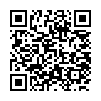 QR Code for bitcoin:1GtwDoZ2fosWVxoSRJMQASotqerfGSMrsd