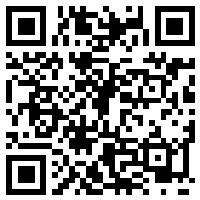 QR Code for bitcoin:1GtwDqNndobVab5hzTYVxX376LPc7HpM9k