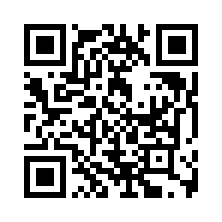 QR Code for bitcoin:1GtwGPy3n1fYxBTNPqeCh7qmKBhqBmmDCd