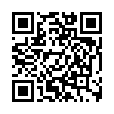 QR Code for bitcoin:1GtwiHufSFE7dnRSfTfaUkRwgv9wEx2a6b
