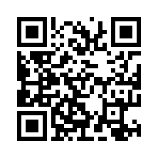 QR Code for bitcoin:1GtwjCDQbKByHiuHvxWSaWapFQVLz2vmyF