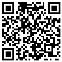 QR Code for bitcoin:1GtwoUsXaMR8CS238x4ZQcX1cQXSuTaUYx