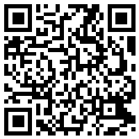 QR Code for bitcoin:1Gtx72Vcv7riTomP8wfdEmZsoYvfX5CNB2