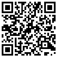 QR Code for bitcoin:1GtxGdQ3Mq8RFHP8e1K1eJVbdjkJepsR5S