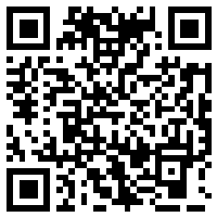 QR Code for bitcoin:1Gtxm75HB6GWBSqpgCZSLka33RG1iAsF7z