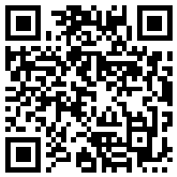 QR Code for bitcoin:1GtxpSTmqimPzAVJEMRDpBGqcyaMfx8dYA