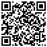 QR Code for bitcoin:1Gty17HPeCBemReG7PQtRHDajEEpSWKrNb