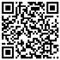 QR Code for bitcoin:1GtyGtFjiZxM5WDvzcmpfGUzzpDZBLM3pi