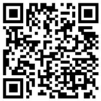 QR Code for bitcoin:1GtyJLJV3HpVDDcvSnM1EGGDfhvo1sunyK