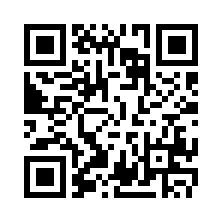 QR Code for bitcoin:1GtyTyfeHi9nSVfWdHbC3XspNE8Ghgn1mn