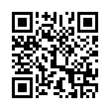QR Code for bitcoin:1GtyUMB142p9KLBJazwPKps5CACY1YMM7L