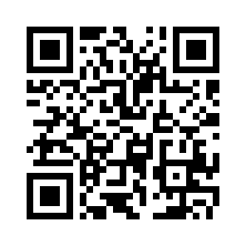 QR Code for bitcoin:1GtybP4kGyv7ZrCokay8c98n1abF8WSAiQ