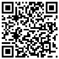 QR Code for bitcoin:1GtyfME4DYrHcAeMiE5JNj8T1Extpdgh9q