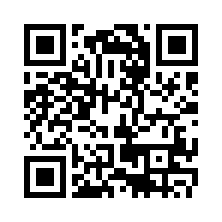 QR Code for bitcoin:1Gtz1Bd89TTh39MsedjmVgua7GuvBjfxCQ