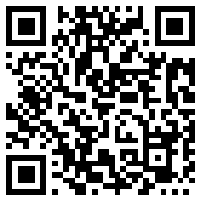 QR Code for bitcoin:1GtzekAKRizzCVEt2L8ssyp51dkLBM44fR