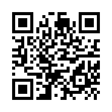 QR Code for bitcoin:1Gtzht4TLEdSK8ZLKuAops4Ydkqs8oAReq