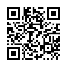 QR Code for bitcoin:1GtzubXfVD6UcdkC1PDYKThT7hSKEx4Zn7