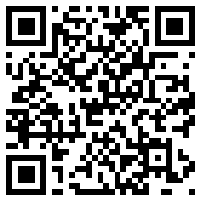 QR Code for bitcoin:1Gu1TGdMQEMUiab3NeLMRrHtEngM4kSyph