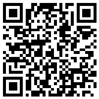 QR Code for bitcoin:1Gu1VfpsSUwLuz71KG7P98Rzo2b5vqFSph