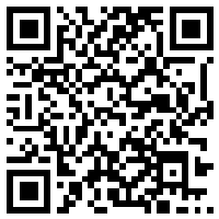 QR Code for bitcoin:1Gu1VitTd4fNvFiBWQE5LLYmEGCpazf4eN