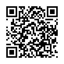 QR Code for bitcoin:1Gu1uG6325yYUJAPXABKfAFUt5mSAJRway