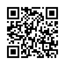 QR Code for bitcoin:1Gu23wuLbCUiKkJzxYbSRAubwP32VkyxFs