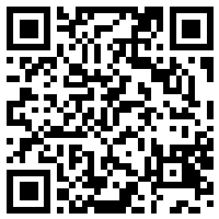 QR Code for bitcoin:1Gu28Cpyf1Ro2Jqh6btPaP31RHsDDPKGd2