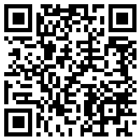 QR Code for bitcoin:1Gu2AeHeX6mmFGmS74gjcFNwQPNwMBqFm3