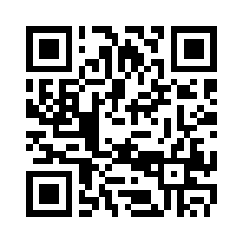 QR Code for bitcoin:1Gu2CLnpVbpLaHyB49EnWPhkrP2vFGZ4NE