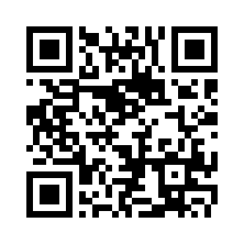 QR Code for bitcoin:1Gu2Sy7XtUpDthGamjJxoH3JSzL7FaKdn5