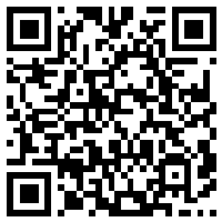 QR Code for bitcoin:1Gu2YXLbHpqM89x27ZCJrFivc7BZYA3U1B