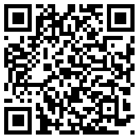 QR Code for bitcoin:1Gu2kJDawKpPiM43VwaQPecU7Ffreb4qKQ