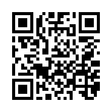 QR Code for bitcoin:1Gu2tPfuVc8YGaLRBcbx1cd4CBi1JvQf1k