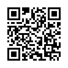 QR Code for bitcoin:1Gu2yGQTLmdrCquEDiSpVJutQCcKvmETKA