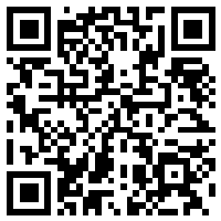 QR Code for bitcoin:1Gu3C5nuK8GyXqEnVebBxcFU1mfTnT31sJ