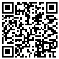 QR Code for bitcoin:1Gu3RMuASwteLsWSdPMBWCQ9SVUhd45bGK