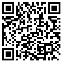 QR Code for bitcoin:1Gu3RY35SbayEFzsbnN3Dor7hkbiQuJSud