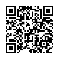 QR Code for bitcoin:1Gu3cXhUNwSWvPeMAQQQWbvsbuGBtwBHQb