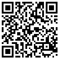 QR Code for bitcoin:1Gu44sF7rnsUq6f7e5zXf5HDwKm6Zkd9Q7