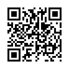 QR Code for bitcoin:1Gu488FRM5oVui4L3uhWFuJcDTeRkfCXDF