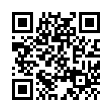 QR Code for bitcoin:1Gu48uXAMNoCfk2K1GiVZssTLMXiwswf8S