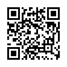 QR Code for bitcoin:1Gu4e75zS5jspG1wARrt2cdcVTaCWnDxaN