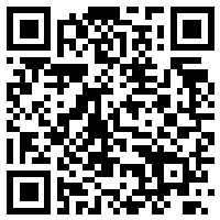 QR Code for bitcoin:1Gu4rmf1fWrxdynkPfyWAL9GpBta5Ldzbe