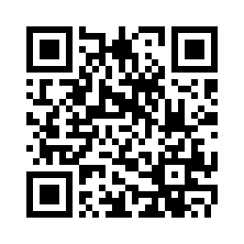 QR Code for bitcoin:1Gu5S6jZQ8tHbFkXotmTPJTHpSjg1ocKDG