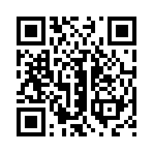 QR Code for bitcoin:1Gu5UCTcNcUcCf4PR363ecJfFrABaQAR27