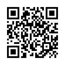 QR Code for bitcoin:1Gu5conP7PuPrA823setJ6id8Ue9vzQtVP