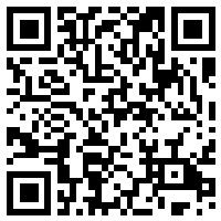 QR Code for bitcoin:1Gu5hfV4LzEuUQVP2ZRpsd8s9Hh2Fbs8eM