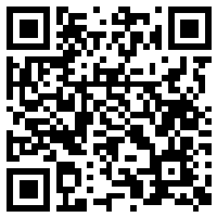 QR Code for bitcoin:1Gu6tmmzcRLDBMYHTqTmJ2XPKLKADEDeR9