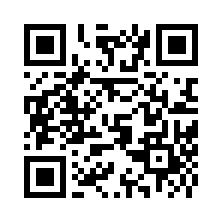 QR Code for bitcoin:1Gu6trULaFos1WGuujNphj2UQEUWMH88cu