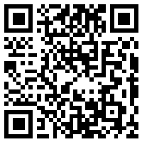 QR Code for bitcoin:1Gu6uT5ackYaDsYGm4nsL4M2soFyLQBDFa
